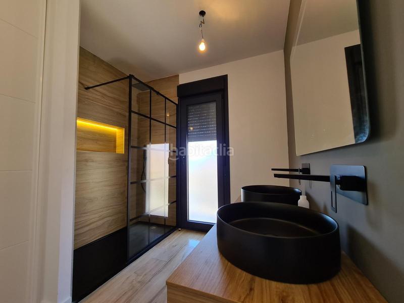 Foto 6a914c34-b28f-456f-a2a4-fa3b388a6cb3. Terrain résidentiel dans Fuente el Saz de Jarama