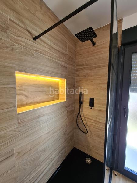 Foto 9e62b819-9a05-49b8-9c7c-a7c8a7b4b2b9. Terrain résidentiel dans Fuente el Saz de Jarama