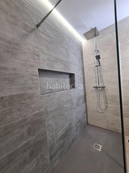 Foto b5487a8d-d8c9-40c4-8f86-848cfe02faef. Terrain résidentiel dans Fuente el Saz de Jarama