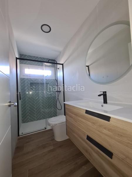 Foto e41056c9-7cbf-4703-a512-c0d714720f5f. Terrain résidentiel dans Fuente el Saz de Jarama