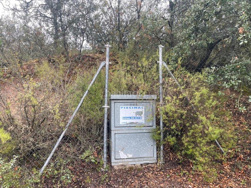 Foto 735692ad-2b36-46cd-bfd6-e1d8a6f4a09f. Terreno residencial en Valdeaveruelo