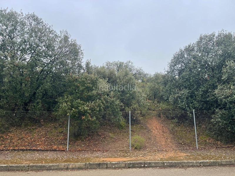 Foto 0cacc9a9-9ab7-481b-91eb-05bba466cb0c. Wohngrundstück in Valdeaveruelo