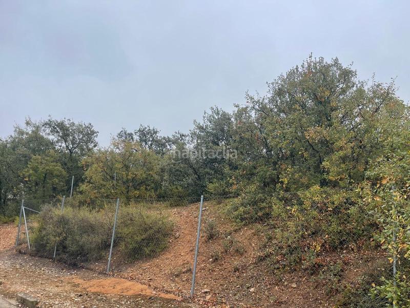 Foto d07a2b18-359c-40e8-8346-adbdcd2ad57f. Wohngrundstück in Valdeaveruelo