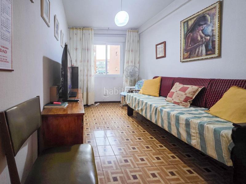 Foto 017e4447-9b17-4556-8e40-1a5c4413070c. Etagenwohnung mit heizung in Centro Alcobendas