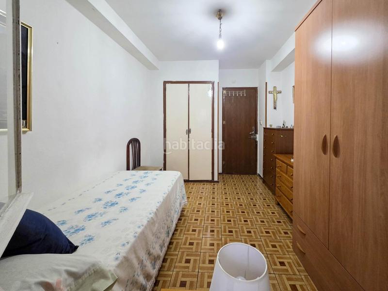 Foto 1622f386-df0f-4743-9c55-12c77d3d0fc3. Etagenwohnung mit heizung in Centro Alcobendas