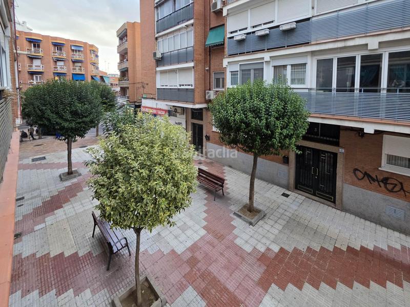 Foto 25c6ff54-b093-4379-a571-fa05ccae7874. Etagenwohnung mit heizung in Centro Alcobendas