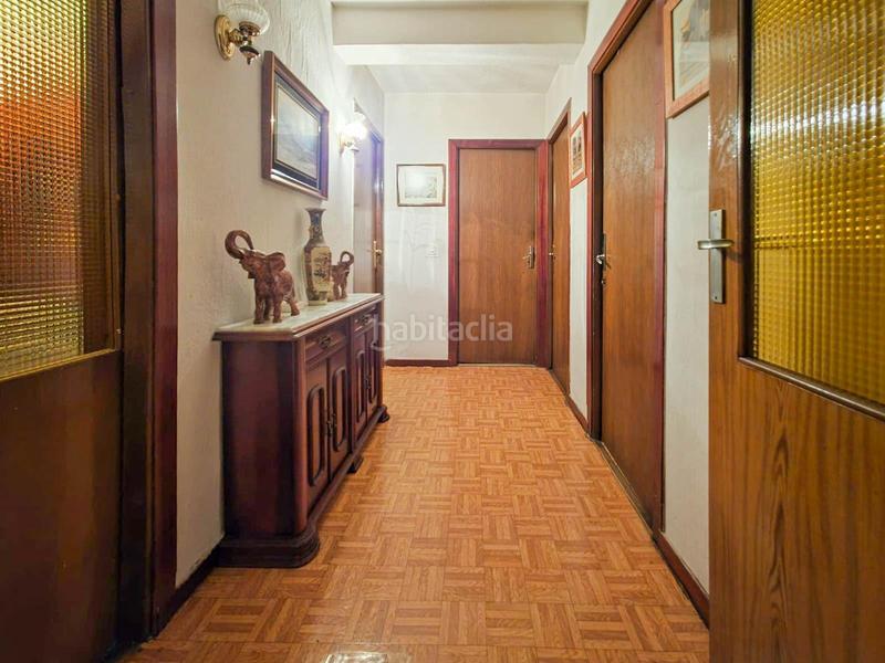 Foto 36eb351b-f409-4664-8cce-47642a2f4cb7. Etagenwohnung mit heizung in Centro Alcobendas