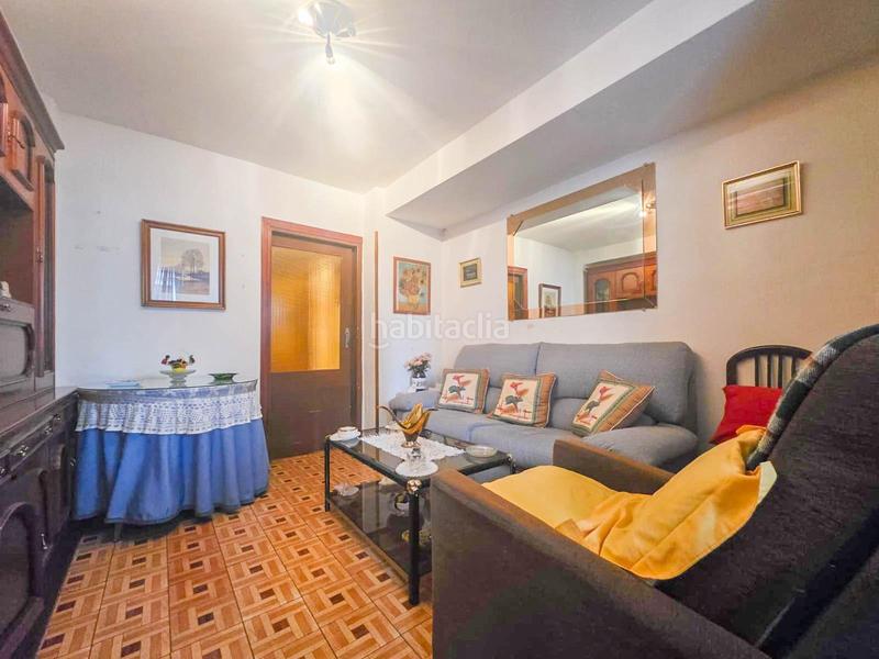 Foto 62c13c52-9954-468f-9ad0-9939bcece773. Etagenwohnung mit heizung in Centro Alcobendas