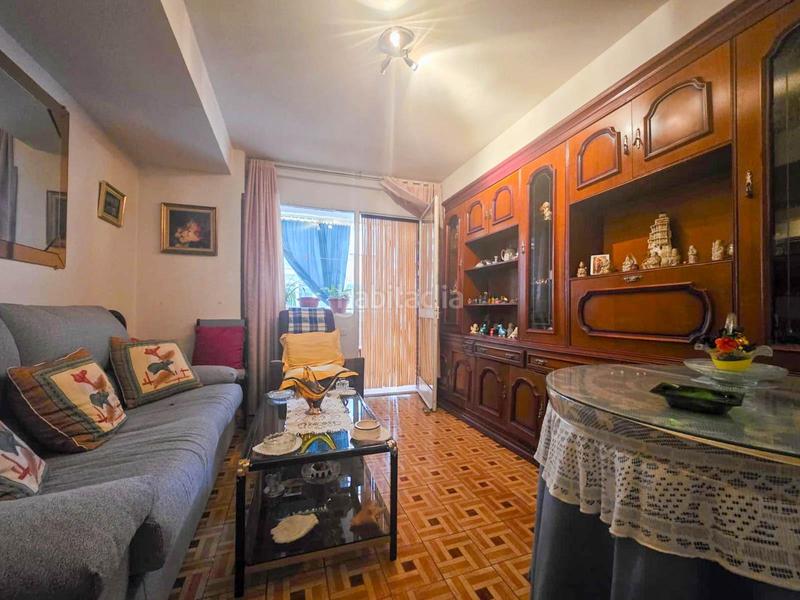 Foto 74ef0a08-a283-41e8-9ce9-25762a91693a. Etagenwohnung mit heizung in Centro Alcobendas