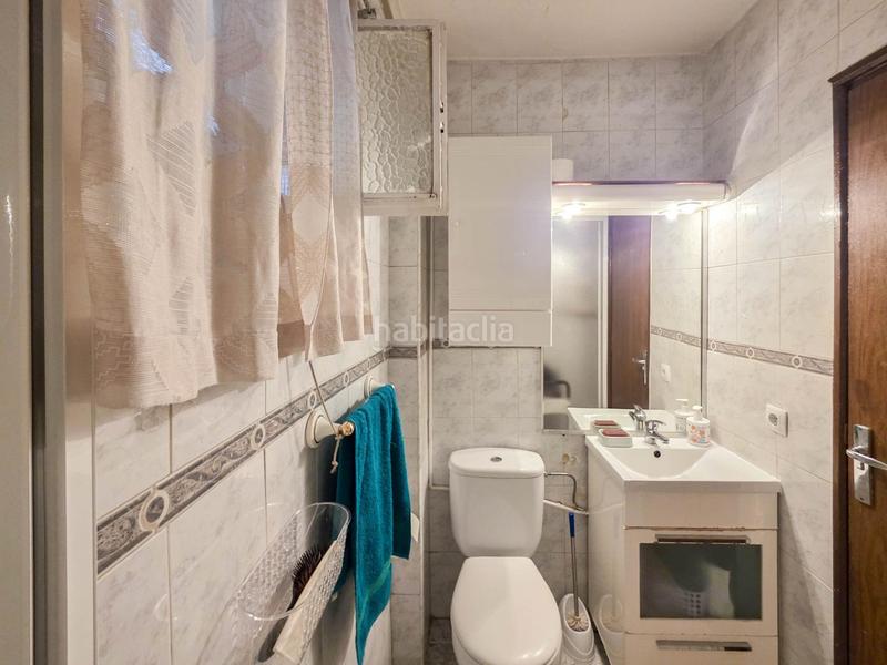 Foto 77e7841e-8b92-4434-9d67-5c83aed5b59f. Etagenwohnung mit heizung in Centro Alcobendas