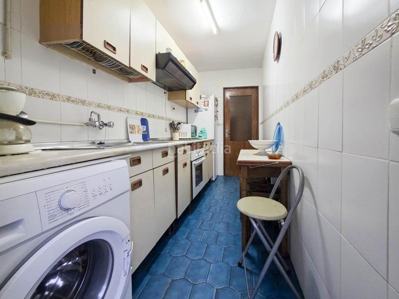 Foto 9460e565-55ca-4c3e-9820-b11546a1f7bb. Etagenwohnung mit heizung in Centro Alcobendas