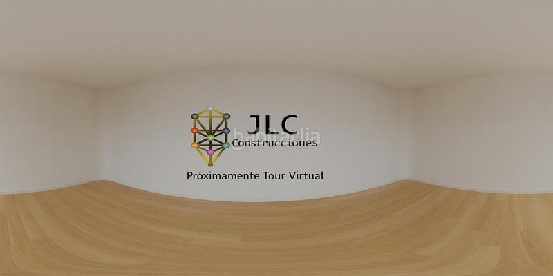 Foto 9b1c30c8-80a0-4913-bb86-1072a369b0ad. Etagenwohnung mit heizung in Centro Alcobendas