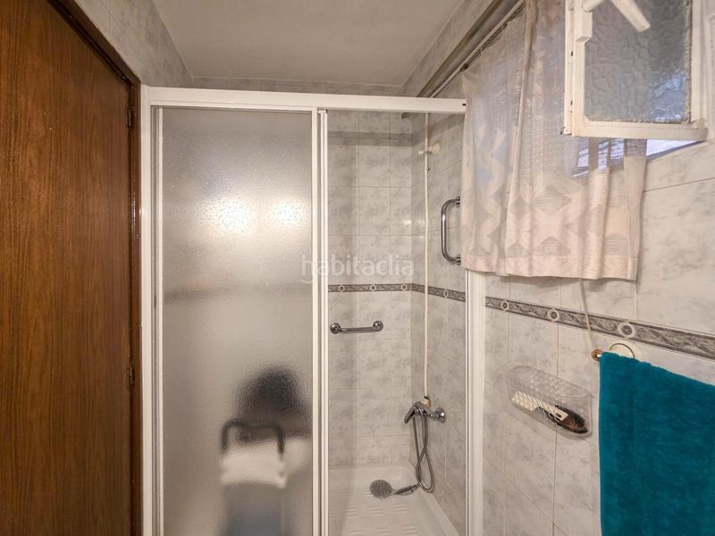 Foto c80bdca0-d4a1-4f22-842f-5277610e517c. Etagenwohnung mit heizung in Centro Alcobendas