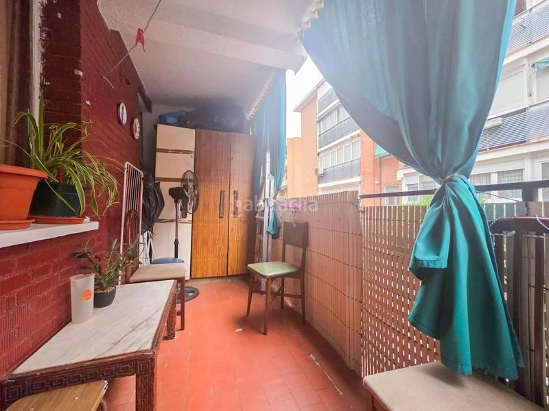 Foto 96445d38-96f0-4ecb-9ad0-94c6498d0bb4. Pis amb calefacció a Centro Alcobendas