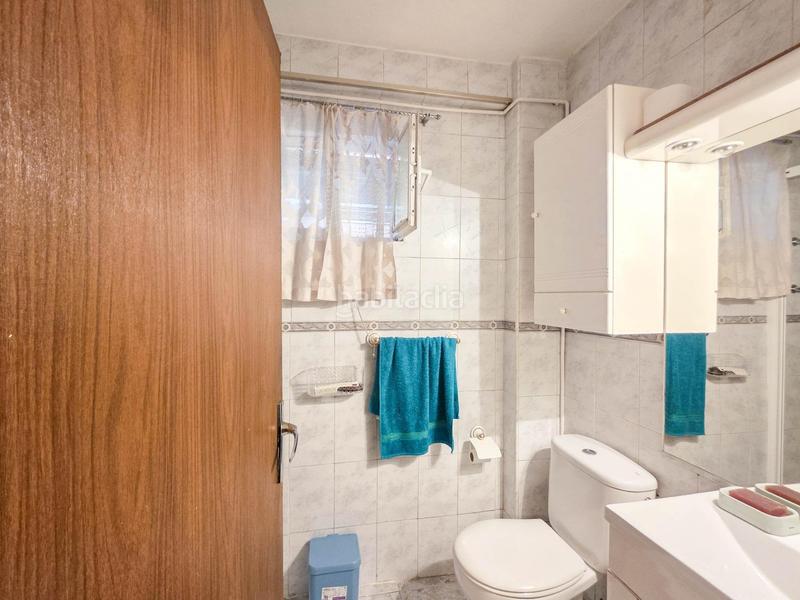 Foto 9887085e-277d-425b-a5f4-c43b614b836b. Pis amb calefacció a Centro Alcobendas