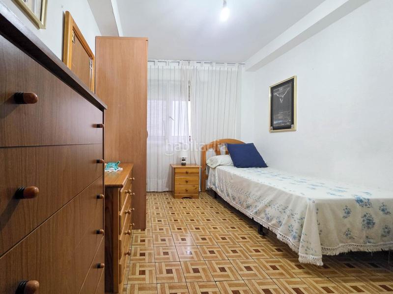 Foto 6f61ee6f-f8ee-4a7e-b2f9-0f5cd9fbc182. Piso en Centro Alcobendas