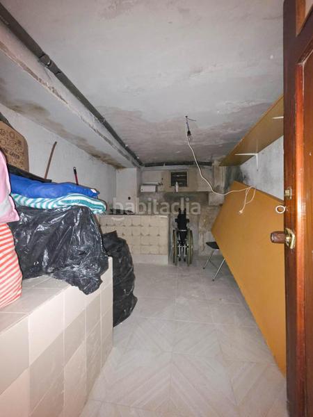 Foto 76f9a85b-1622-4a59-84f1-f352ad61f15b. Piso en Centro Alcobendas