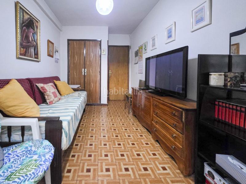 Foto a0fb4bc5-75ce-4c02-8321-1dc3de55e971. Piso en Centro Alcobendas