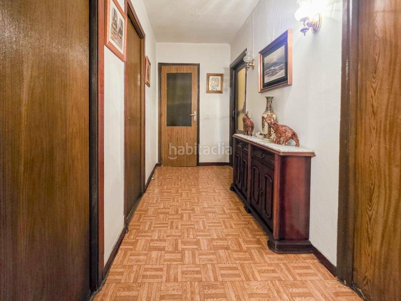 Foto f16208da-9fa0-4527-9387-2f9f4d2e30ff. Piso en Centro Alcobendas