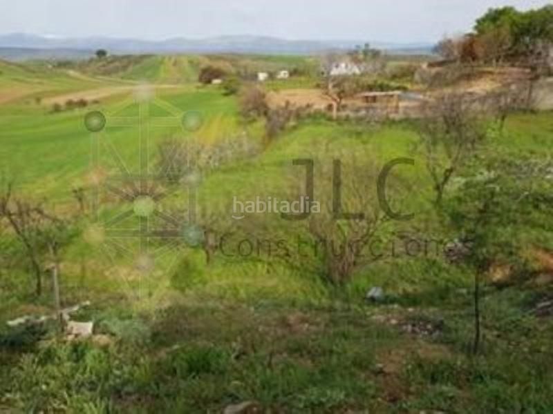 Foto 5d0544a5-6e7e-460b-972b-9f3337f648a8. Landgut in Casar (El)