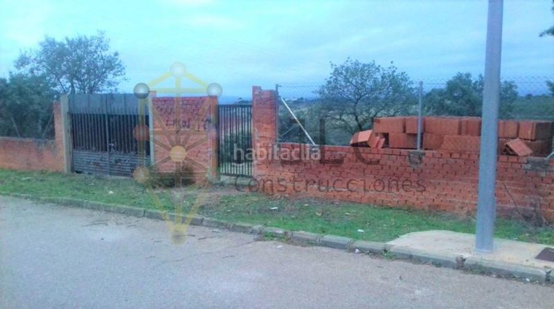 Foto 6241d487-2dc2-49f1-9ebe-be66ff53bd06. Landgut in Casar (El)