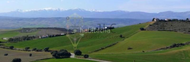 Foto 8c9269f3-473b-455f-9326-7bc18f15dfa2. Landgut in Casar (El)