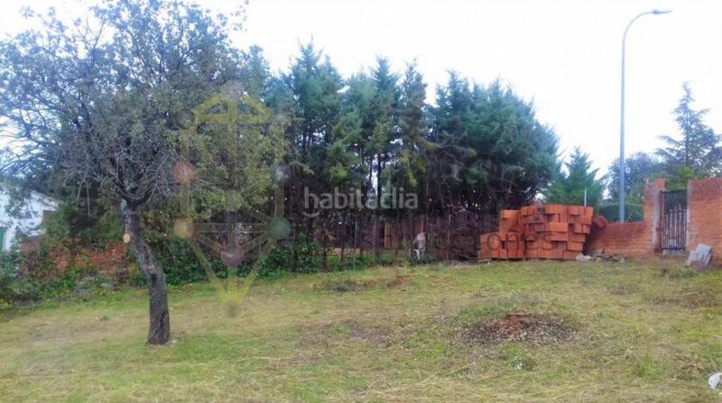 Foto 9b5c8782-af91-413c-bd38-fecf0b295ea4. Landgut in Casar (El)