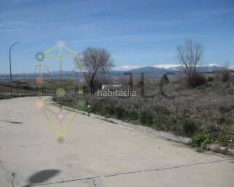 Foto d3325956-331e-4804-b0ce-aacc94be3d4c. Landgut in Casar (El)