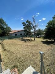 Terreno residenziale in Calle de Miguel Hernández