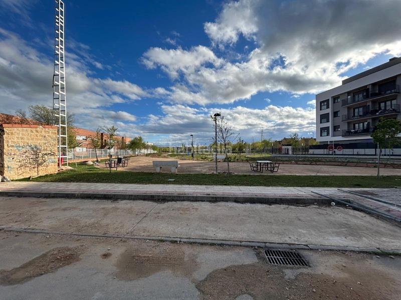 Foto dbc41bda-1182-4719-aac9-960f637f608b. Terrain résidentiel dans Alovera