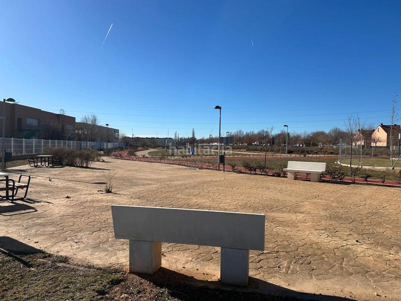 Foto e5660d24-2acf-4ee0-a169-2bf2480fa90e. Terrain résidentiel dans Alovera