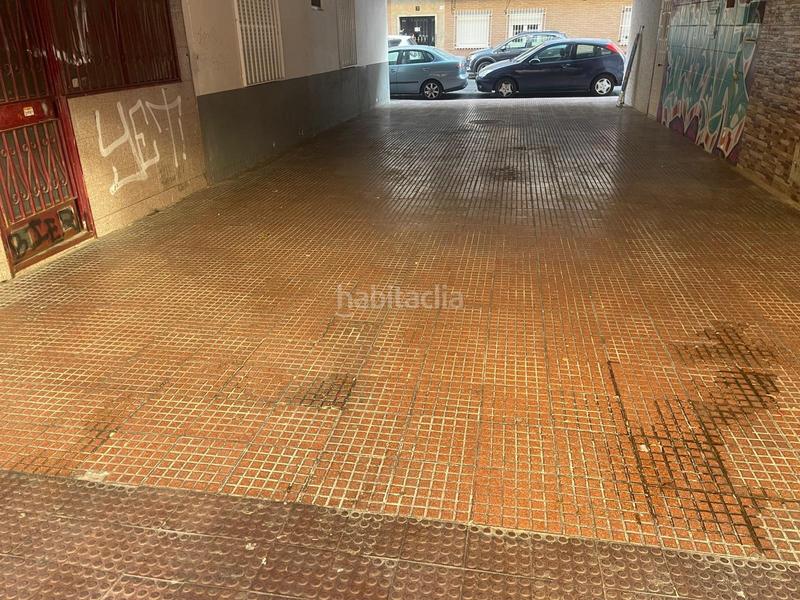 Foto 3da18c0c-59bd-4ad0-acfc-3f99643d69f8. Local comercial en Centro Urbano San Sebastián de los Reyes