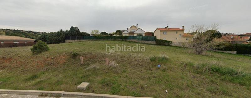 Foto 5a0b0beb-b01c-42e9-b7e8-0f4652f1a97e. Terreny residencial a Casar (El)