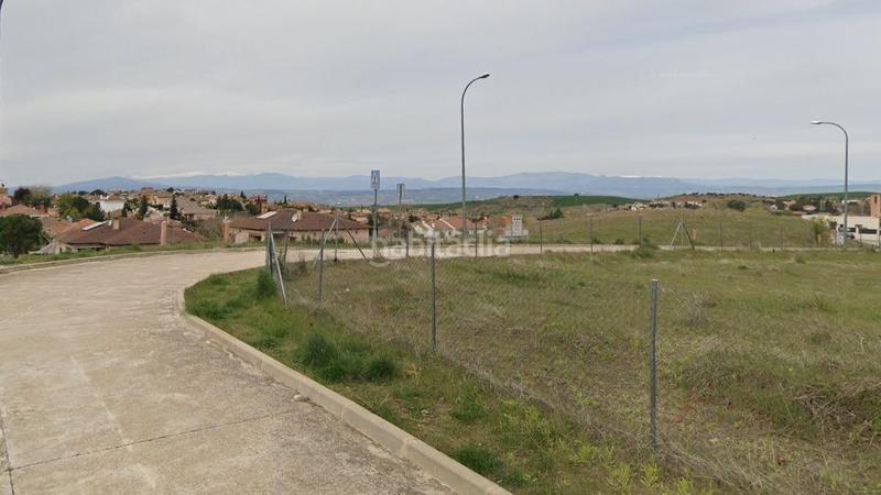 Foto 1ce42b44-db35-425b-ac49-4b22e713f882. Terreno residenziale in Casar (El)