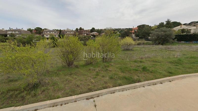 Foto 72d0fb1a-f099-4a06-a83d-2d41faf3b56b. Terreno residenziale in Casar (El)