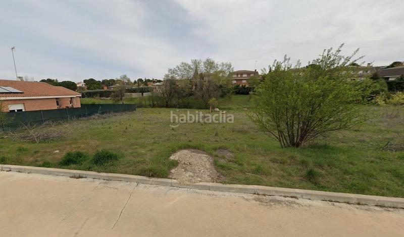 Foto dc327270-0995-4019-8575-7904d1dab02d. Terreno residenziale in Casar (El)