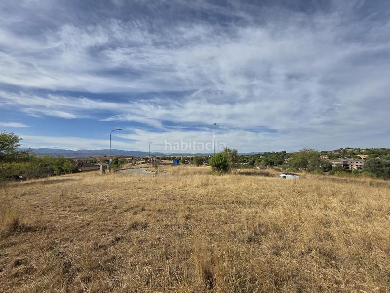 Foto 8ca61b41-d281-4264-bb43-51f387b2629f. Wohngrundstück in Casar (El)