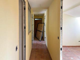 Chalet en Serracines