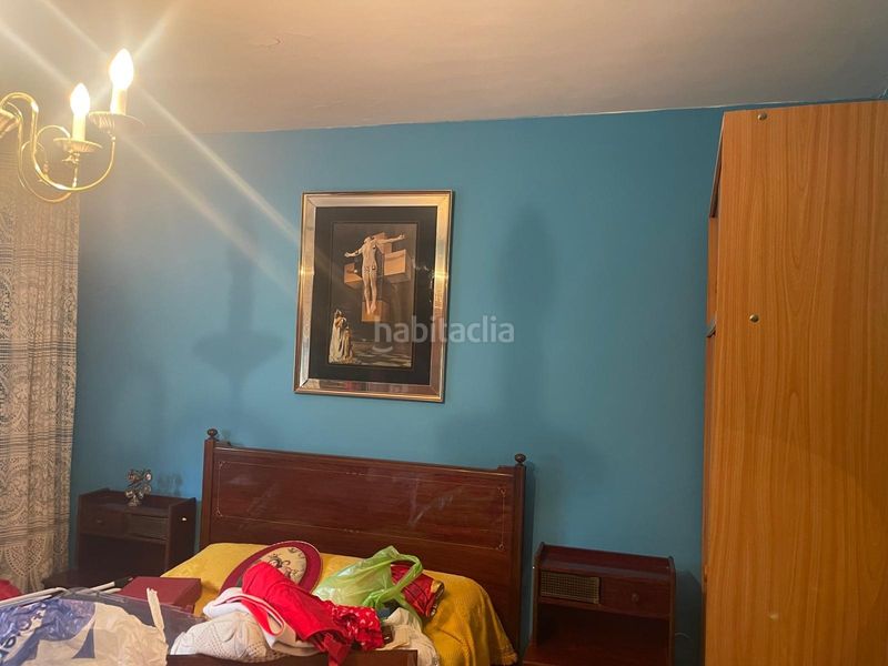 Foto 4211972f-c204-4a78-9205-2060992be5a6. Casa aparellada a Montecarmelo Madrid