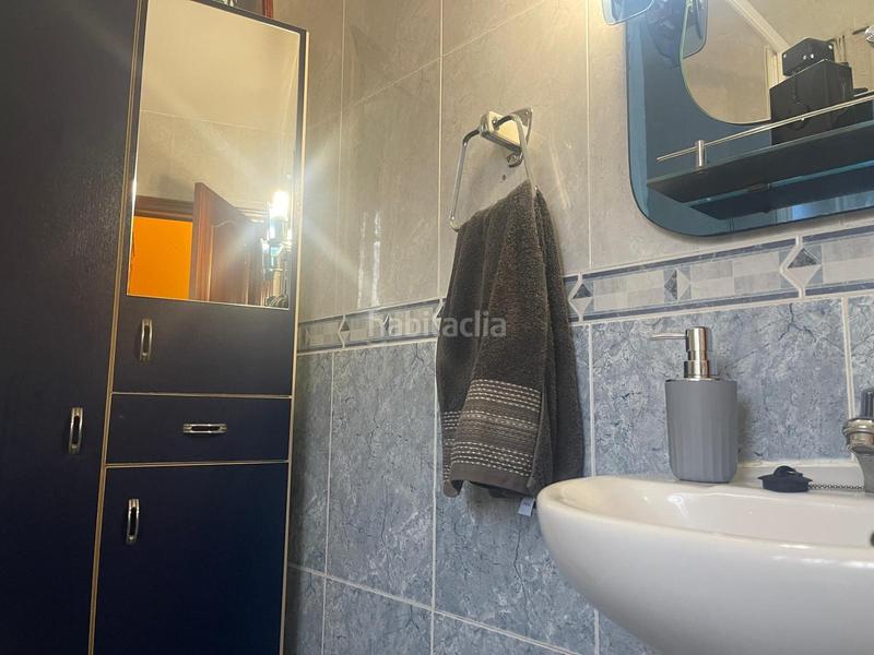 Foto 4d12fc6a-4916-4933-8d91-56c5b1e1b0cf. Casa pareada chalet pareado en Montecarmelo. en Montecarmelo Madrid