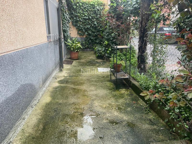 Foto 4d1f58c5-6569-4b88-a195-410210485cbc. Casa pareada chalet pareado en Montecarmelo. en Montecarmelo Madrid