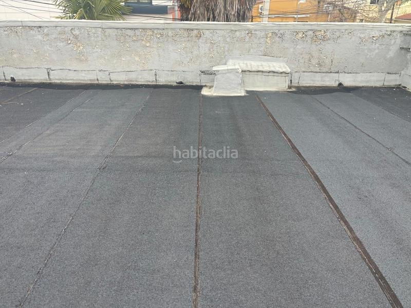 Foto 4e4af6c1-deda-44dd-b054-041c068874ca. Casa pareada chalet pareado en Montecarmelo. en Montecarmelo Madrid