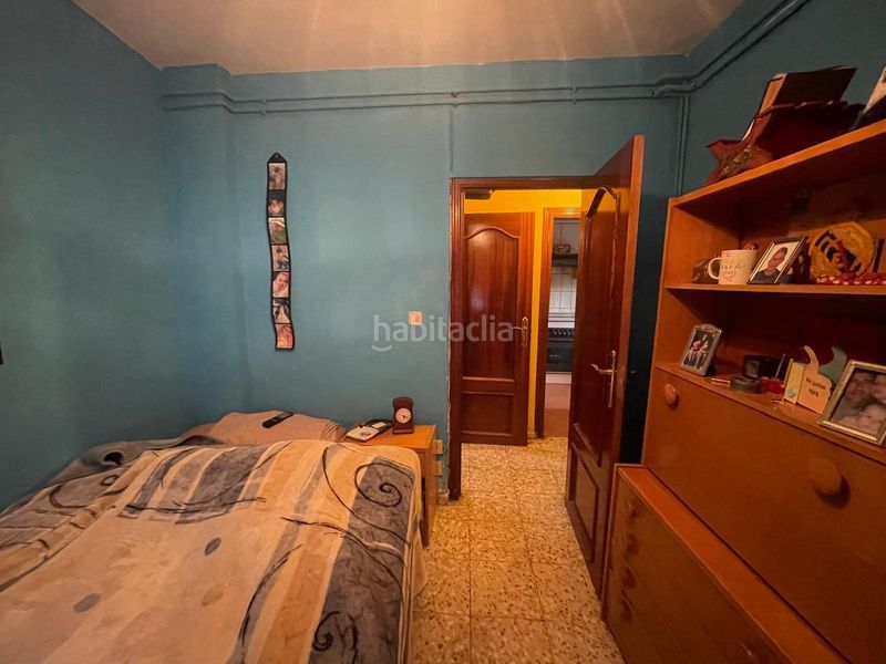 Foto 6ebbe2d7-d81a-45b5-a956-47aa48697e3d. Casa aparellada a Montecarmelo Madrid
