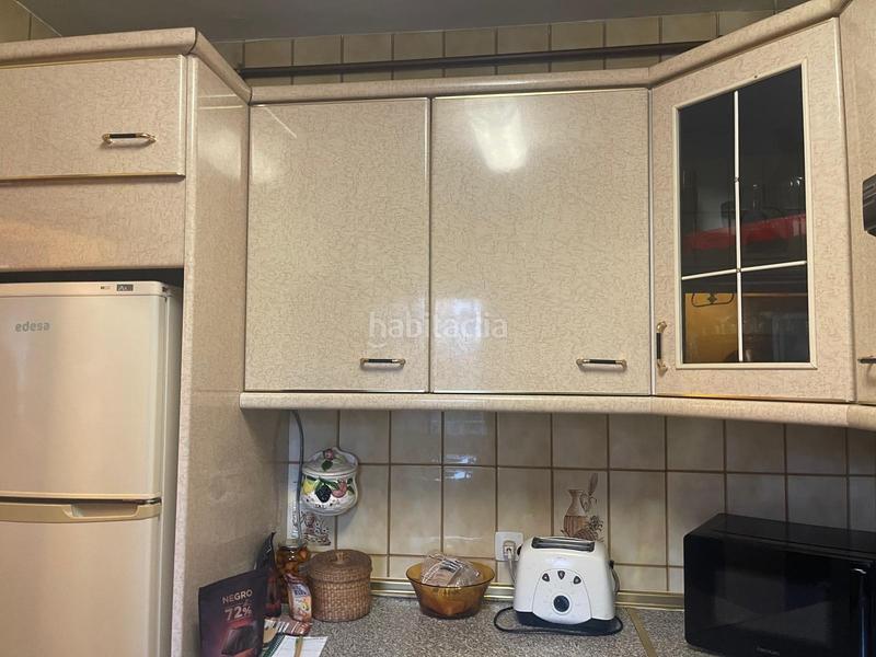 Foto aed160c5-2b58-4a85-85d5-ec614834b83c. Casa pareada chalet pareado en Montecarmelo. en Montecarmelo Madrid