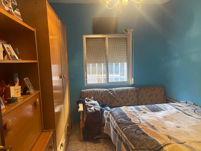 Foto e3304c1b-7d85-411c-9f77-ea542b94b8f8. Casa pareada chalet pareado en Montecarmelo. en Montecarmelo Madrid