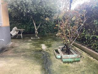 Doppelhaus  Calle arnedillo. Chalet pareado en montecarmelo.