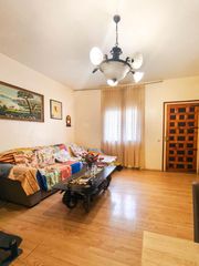 Etagenwohnung  Rollo. Piso en venta en buendía cuenca, junto al embalse  55.000