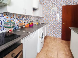 Pis  Rollo. Piso en venta en buendía cuenca, junto al embalse  55.000