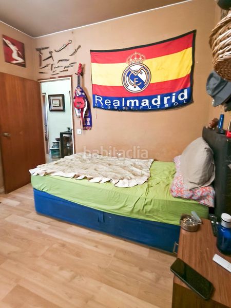Foto 8d680617-edc4-44e7-8971-f12ddb6b49a6. Pis a Buendía