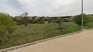 Residential Plot  Calle amalio pereda